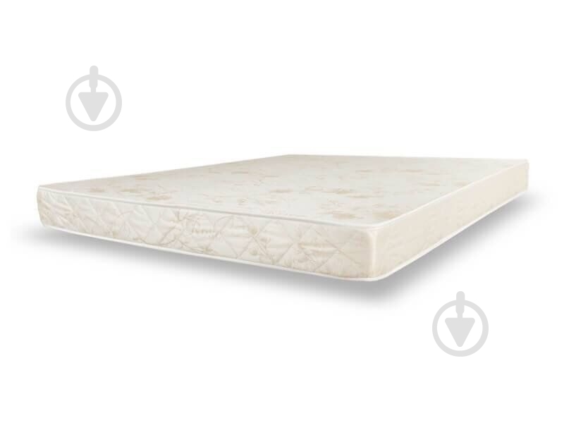 Матрас Status Askona 90x190 см - фото 3 Матрас Status Askona 90x190 см - фото 3