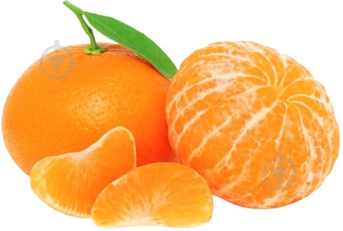 Мандарин фасований - фото 2