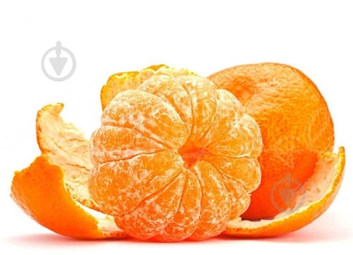 Мандарин фасований - фото 3