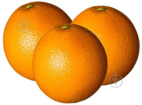 Апельсин Іспанія - фото 2