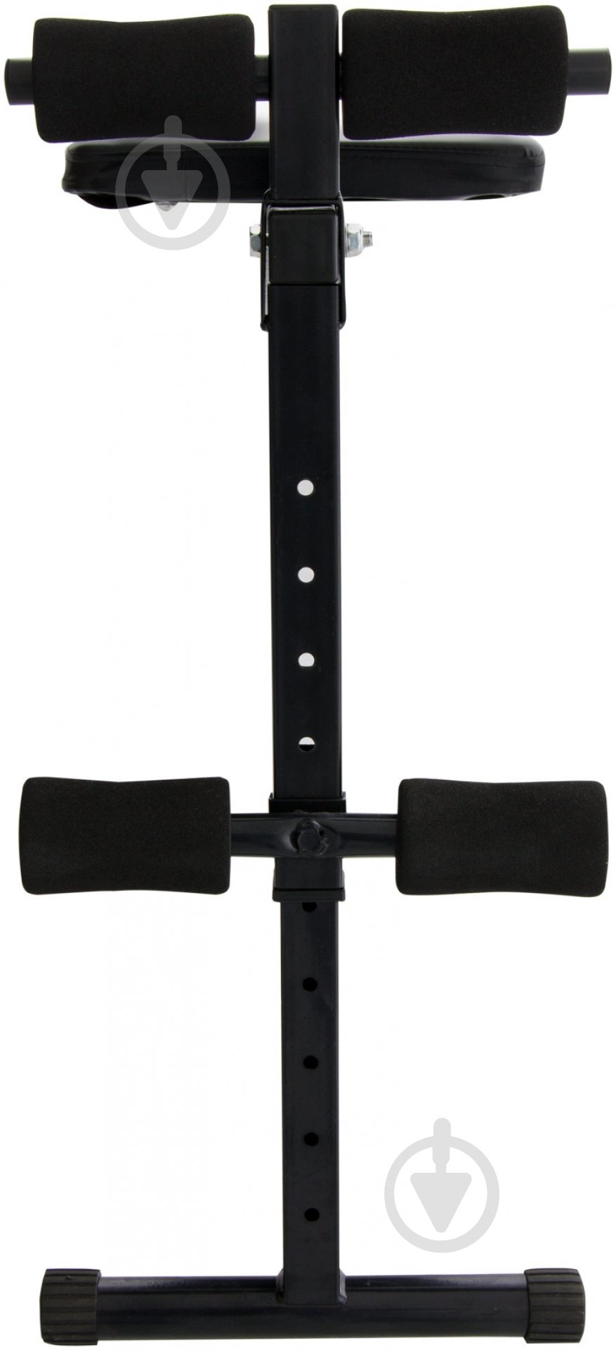 Скамья GB 7101 MaxxPro - фото 3