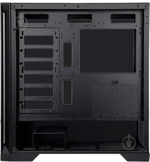 Корпус 2E Gaming Splendor G4301 (2E-G4301) - фото 3