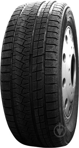 Шина TRIANGLE PL02 255/45 R19 104 V нешипованая зима - фото 1 Шина TRIANGLE PL02 255/45 R19 104 V нешипованая зима - фото 1