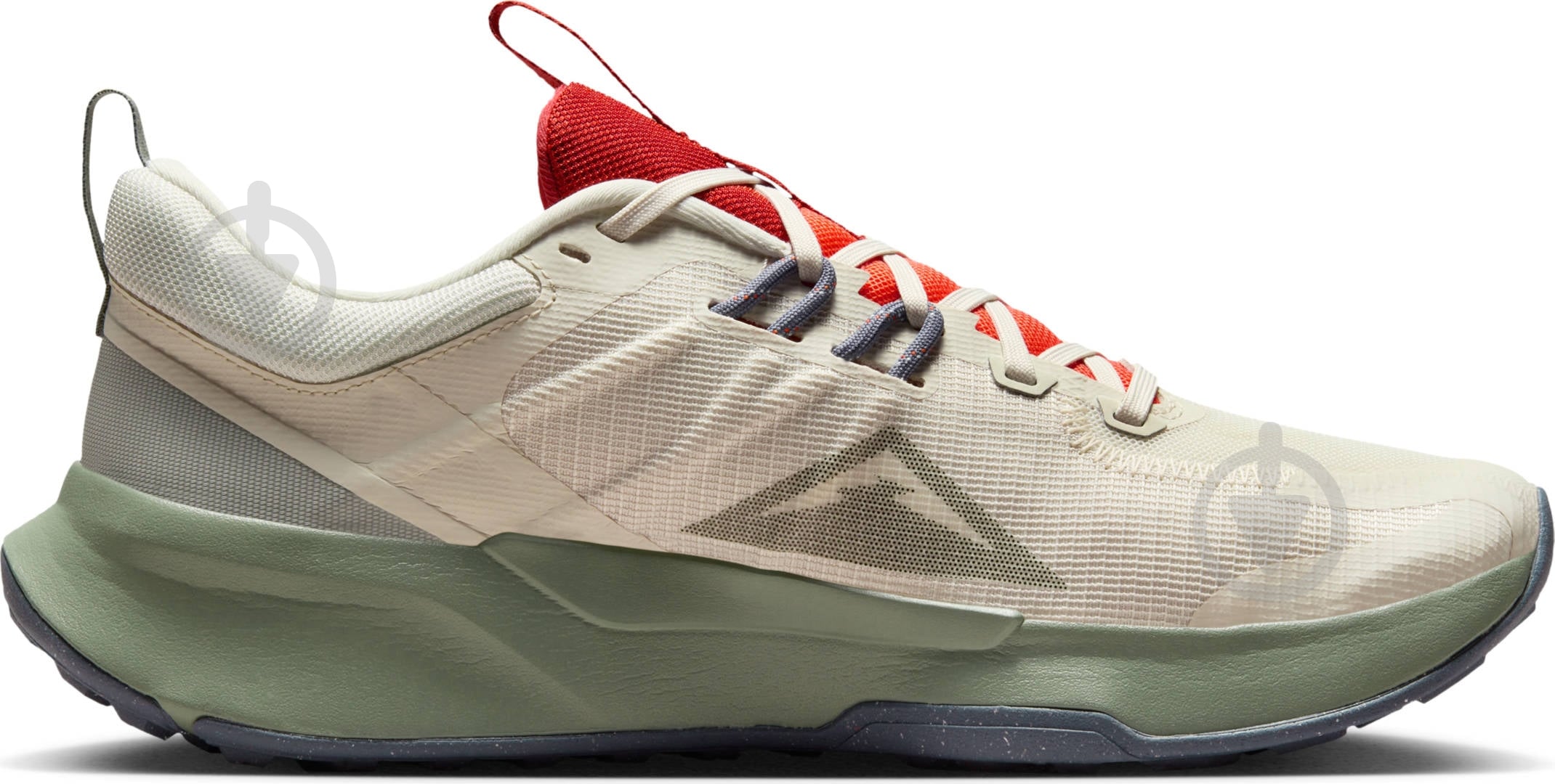ᐉ Кросівки чоловічі демісезонні Nike JUNIPER TRAIL 2 DM0822-102 р
