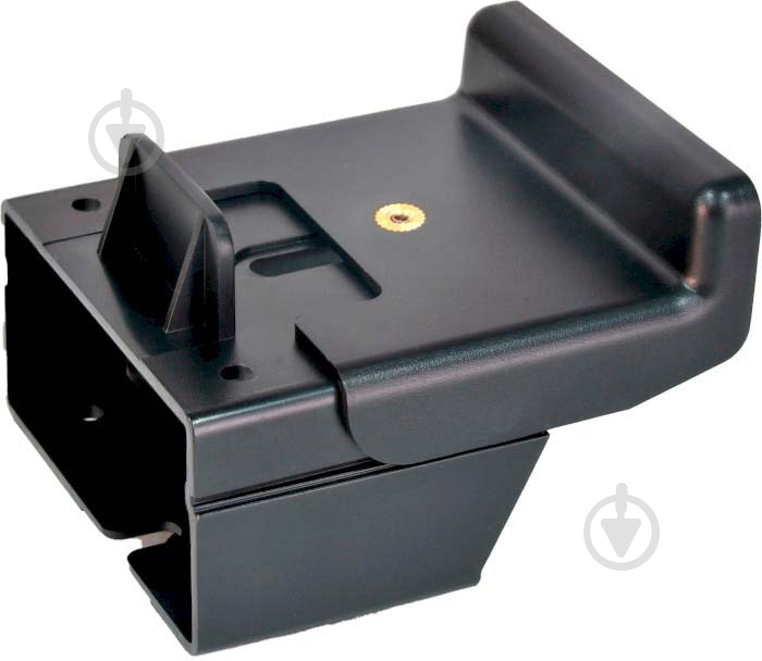 Корпус SilverStone PS14B-E (SST-PS14B-E) Black - фото 6