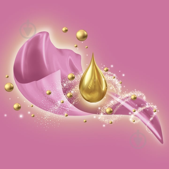 Гель для машинного та ручного прання Woolite для вовни та делікатних тканин з кератином 3,6 л - фото 6 Гель для машинного та ручного прання Woolite для вовни та делікатних тканин з кератином 3,6 л - фото 6