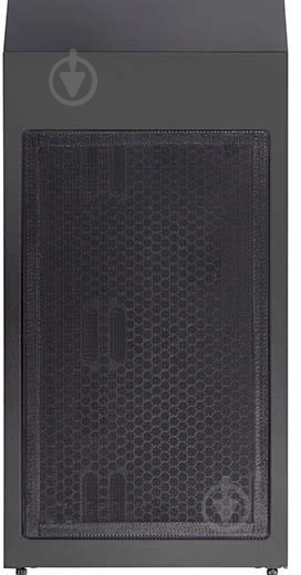 Корпус SilverStone FARA FAR1B-PRO-V2 (SST-FAR1B-PRO-V2) Black - фото 6 Корпус SilverStone FARA FAR1B-PRO-V2 (SST-FAR1B-PRO-V2) Black - фото 6