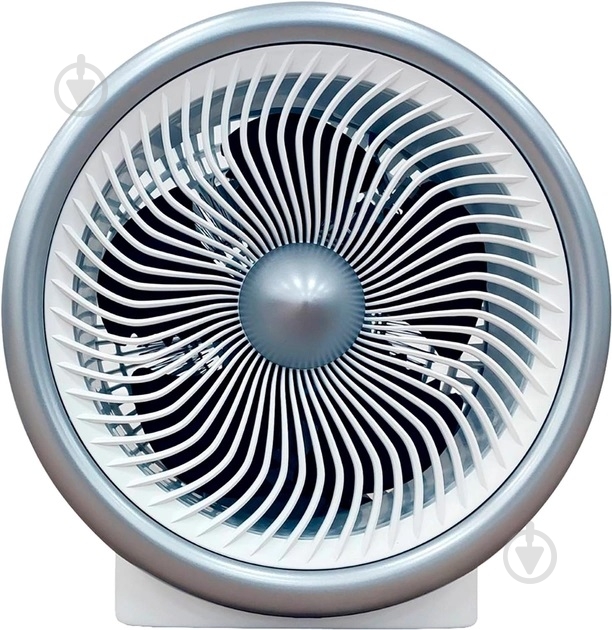 Конвектор Midea NF20-18URE - фото 1