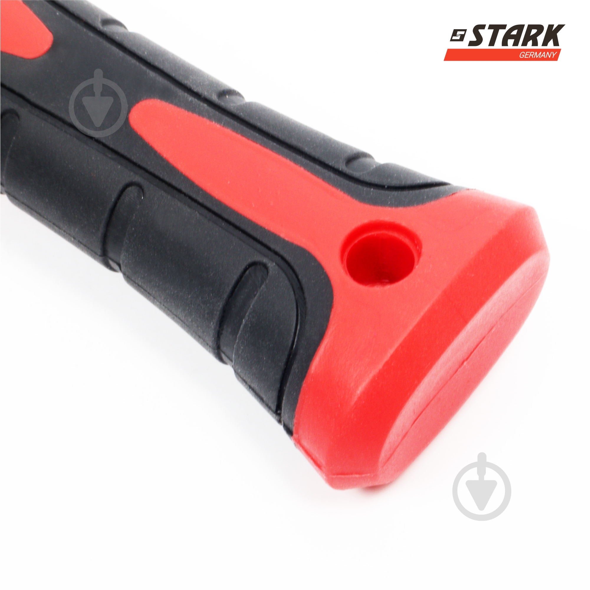 Киянка Stark 800 г 520400680 - фото 5 Киянка Stark 800 г 520400680 - фото 5