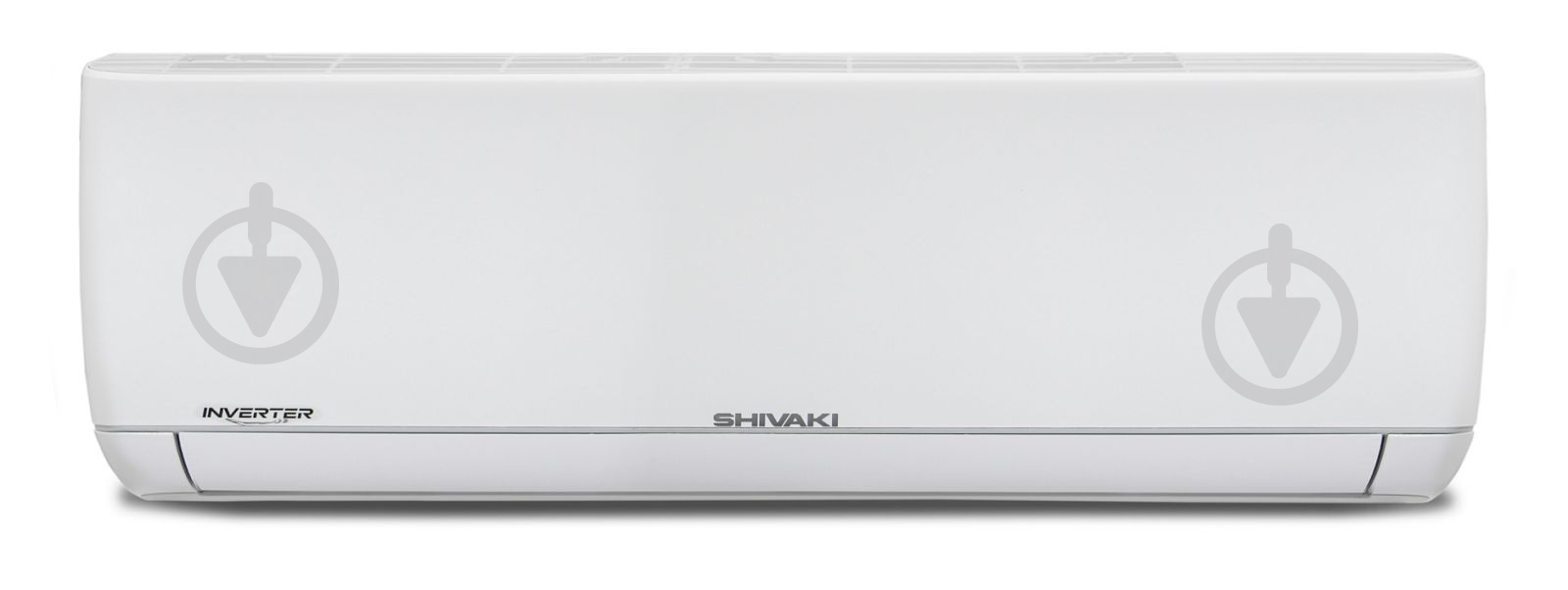 Кондиционер Shivaki SHVSIJ2AW09BE - фото 3 Кондиционер Shivaki SHVSIJ2AW09BE - фото 3