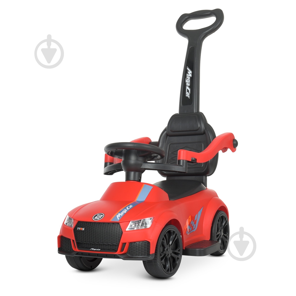 Толокар Bambi Racer M 4575-3 - фото 1