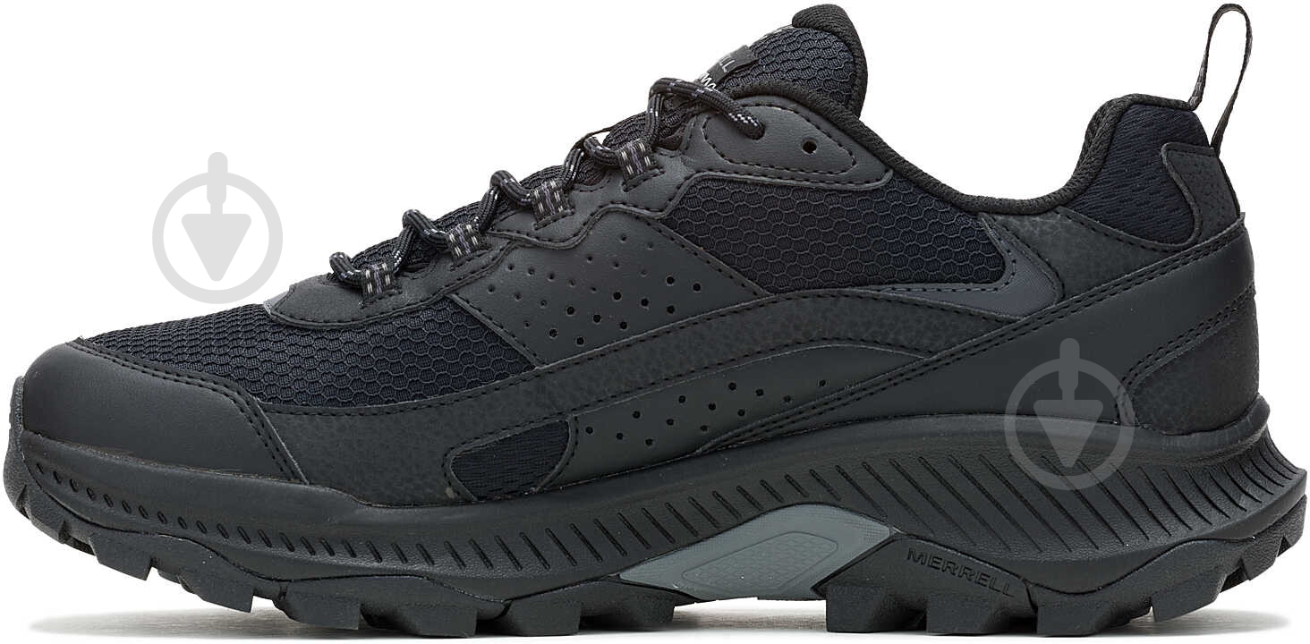 Кроссовки MERRELL SPEED STRIKE 2 WP J037841 р.43,5 - фото 2 Кроссовки MERRELL SPEED STRIKE 2 WP J037841 р.43,5 - фото 2