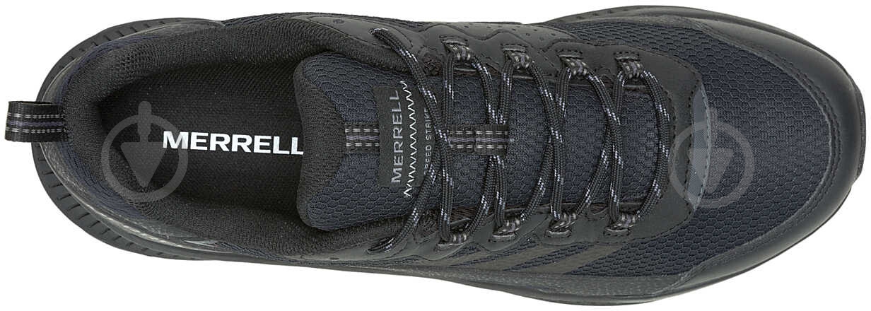 Кроссовки MERRELL SPEED STRIKE 2 WP J037841 р.43,5 - фото 5 Кроссовки MERRELL SPEED STRIKE 2 WP J037841 р.43,5 - фото 5