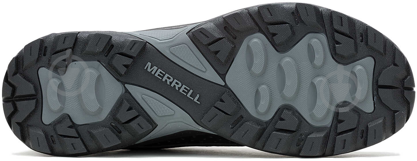 Кроссовки MERRELL SPEED STRIKE 2 WP J037841 р.43,5 - фото 6 Кроссовки MERRELL SPEED STRIKE 2 WP J037841 р.43,5 - фото 6