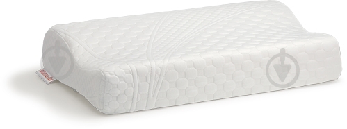 Подушка Эдвайс Мемори Вумен Come-for - фото 1 Подушка Эдвайс Мемори Вумен Come-for - фото 1