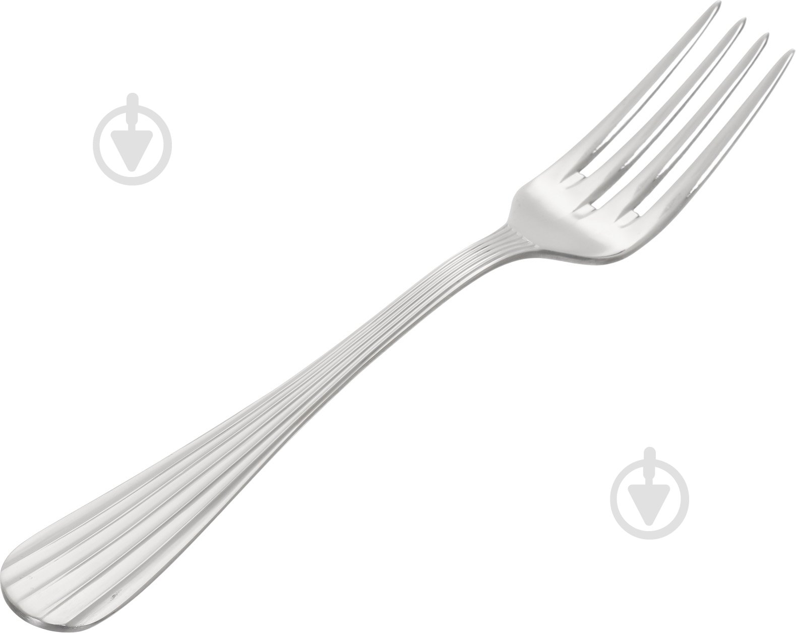 Набор вилок для рыбы Eme EDEN 2 шт. 150C2ED/10 - фото 2 Набор вилок для рыбы Eme EDEN 2 шт. 150C2ED/10 - фото 2