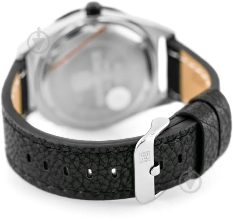 Наручные часы NaviForce (9118SB) - фото 4