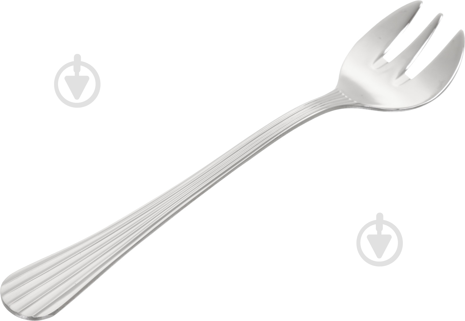 Набор вилок для устриц Eme EDEN 2 шт. 260C2ED/10 - фото 2