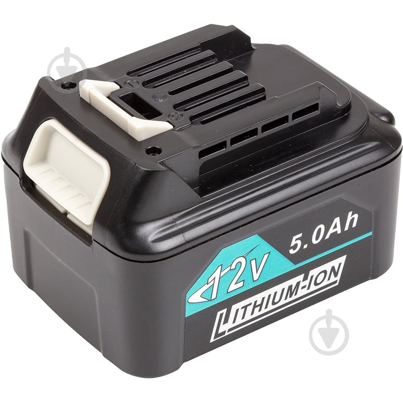 Аккумулятор PowerPlant 12,0V 5Ah - фото 1 Аккумулятор PowerPlant 12,0V 5Ah - фото 1