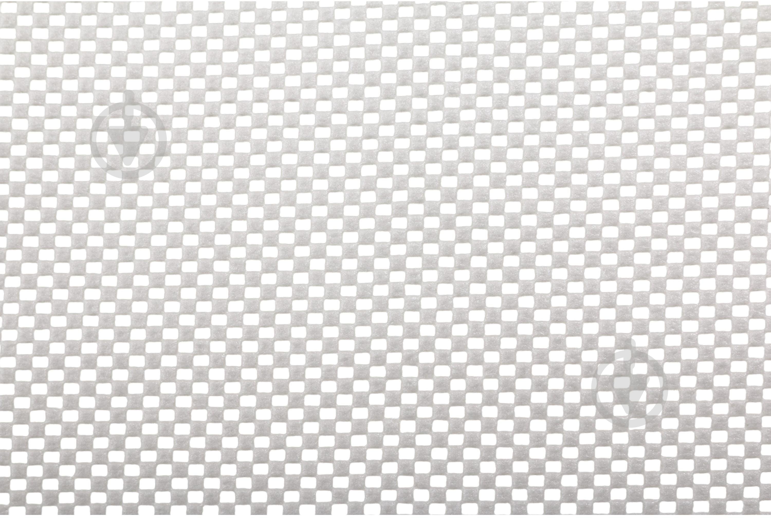 Килимок Flamberg багатофункціональний 150х50 см PVC Hole - фото 3