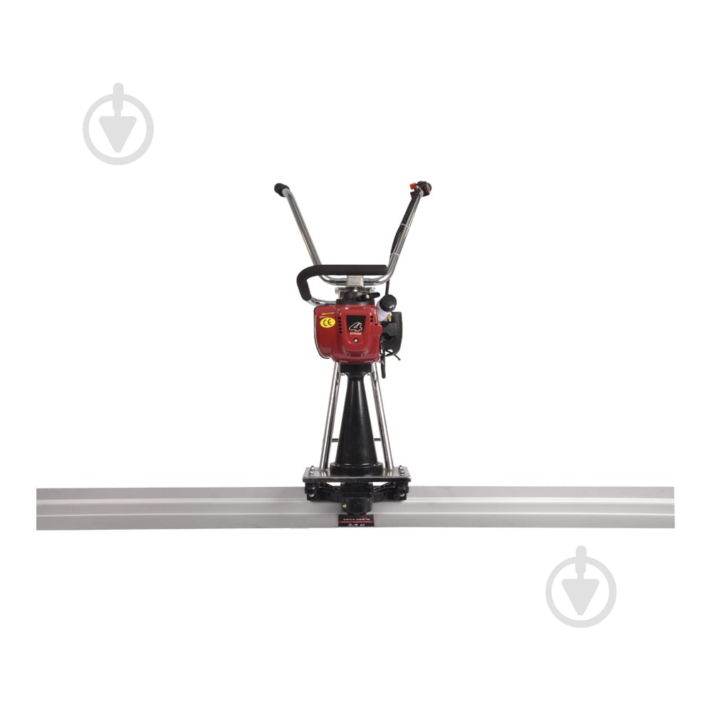 Виброрейка Vitals Master VBF 36-4s - фото 2