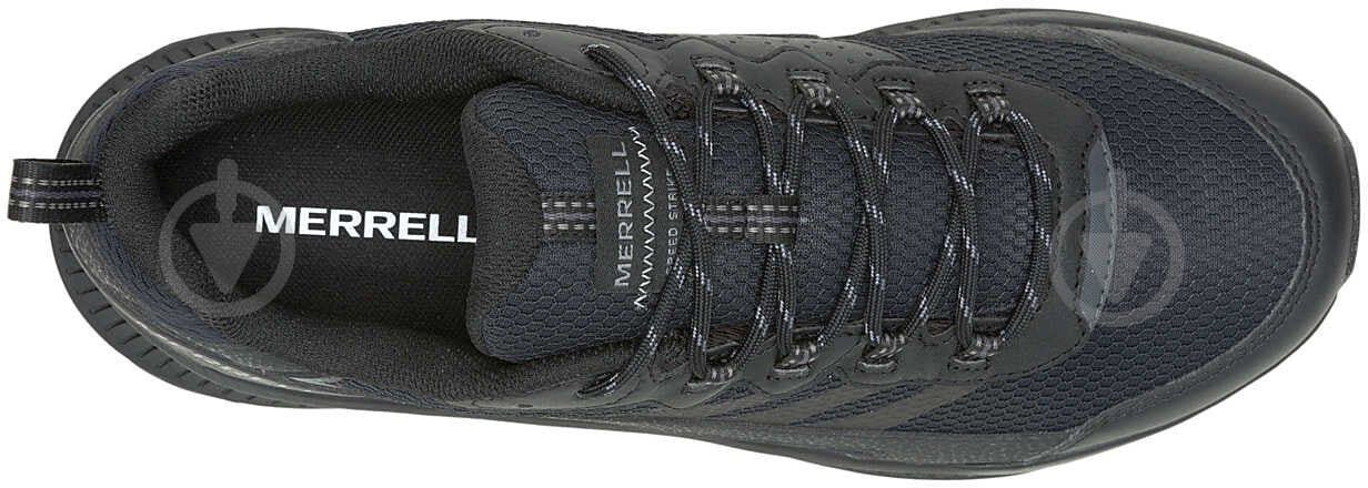 Кросівки MERRELL SPEED STRIKE 2 WP J037841 р.46 - фото 5 Кросівки MERRELL SPEED STRIKE 2 WP J037841 р.46 - фото 5