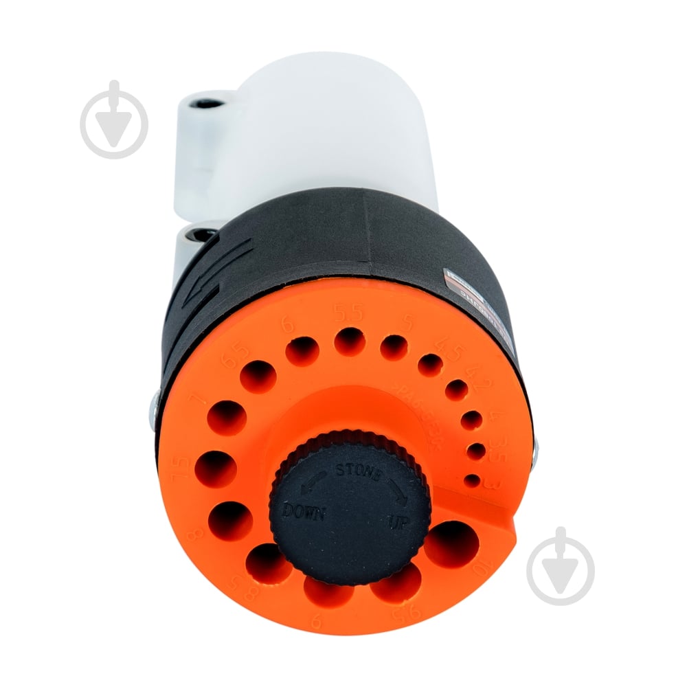 Электроточило Vitals Ua 1080JHc - фото 4