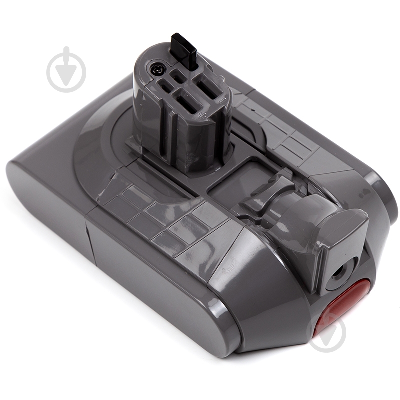 Акумулятор PowerPlant 18,0V 3Ah - фото 1 Акумулятор PowerPlant 18,0V 3Ah - фото 1