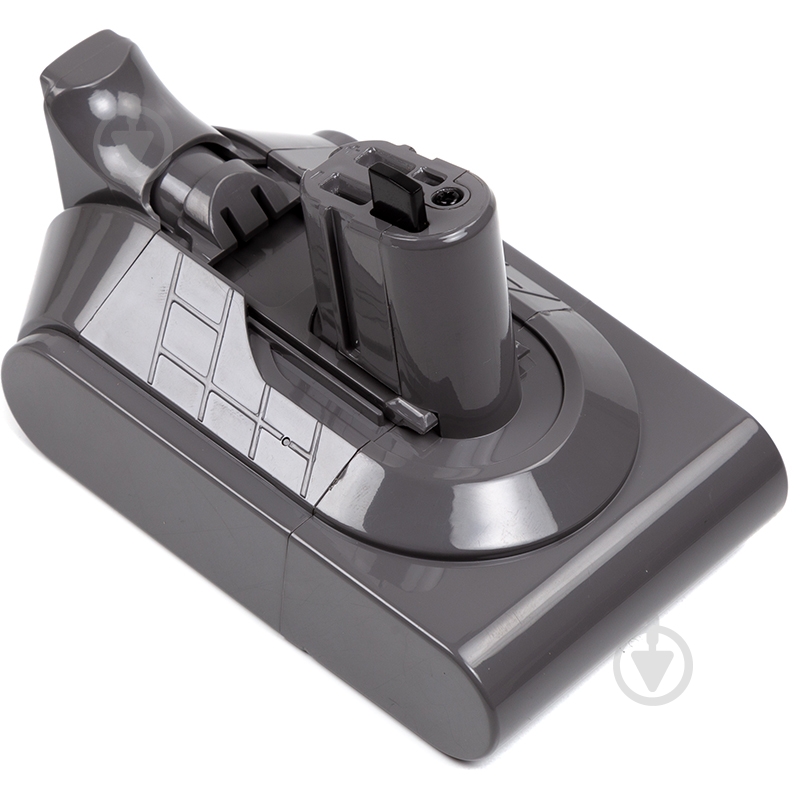 Акумулятор PowerPlant 18,0V 3Ah - фото 2 Акумулятор PowerPlant 18,0V 3Ah - фото 2