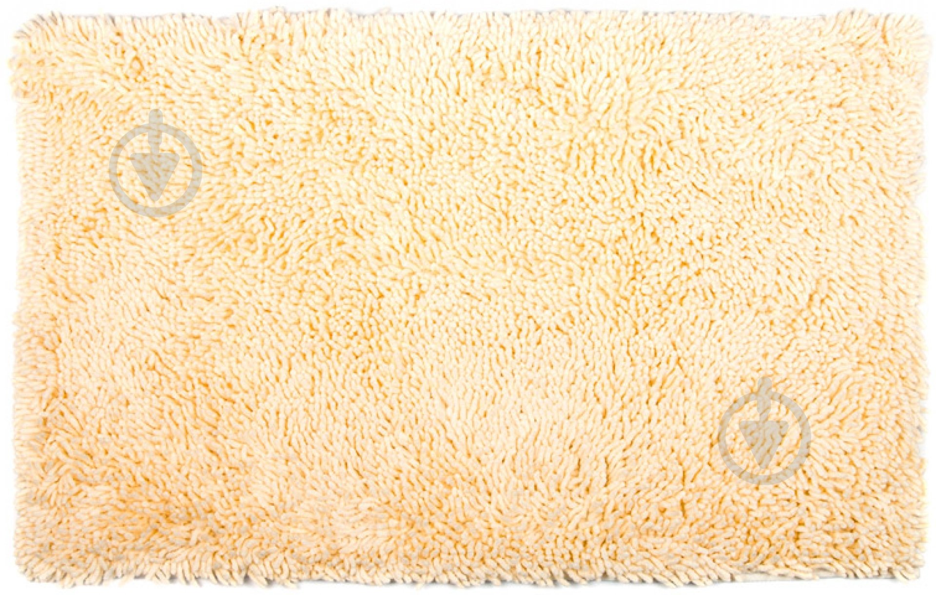 Коврик для ванной Luna BT-840452 - фото 1