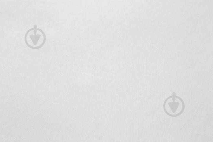 Простирадло на резинці Простирадло на резинці good-dream сатин white (gdswsheetf160190) 160x190 см білий Good-Dream - фото 3 Простирадло на резинці Простирадло на резинці good-dream сатин white (gdswsheetf160190) 160x190 см білий Good-Dream - фото 3