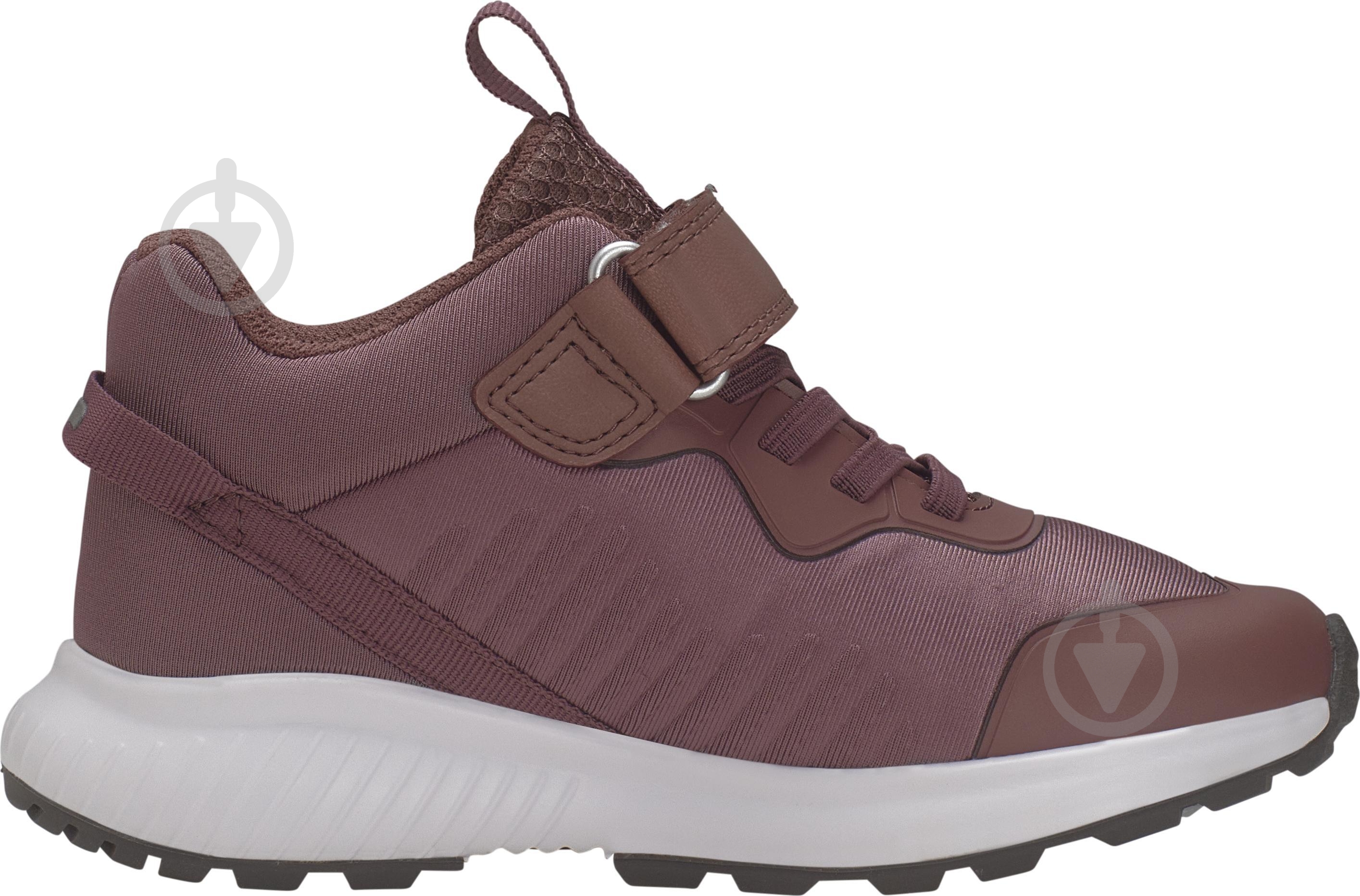 Черевики дитячі Viking Viking Aery Tau Mid GTX 1V 3-52760-53 р.28 рожевий - фото 3 Черевики дитячі Viking Viking Aery Tau Mid GTX 1V 3-52760-53 р.28 рожевий - фото 3