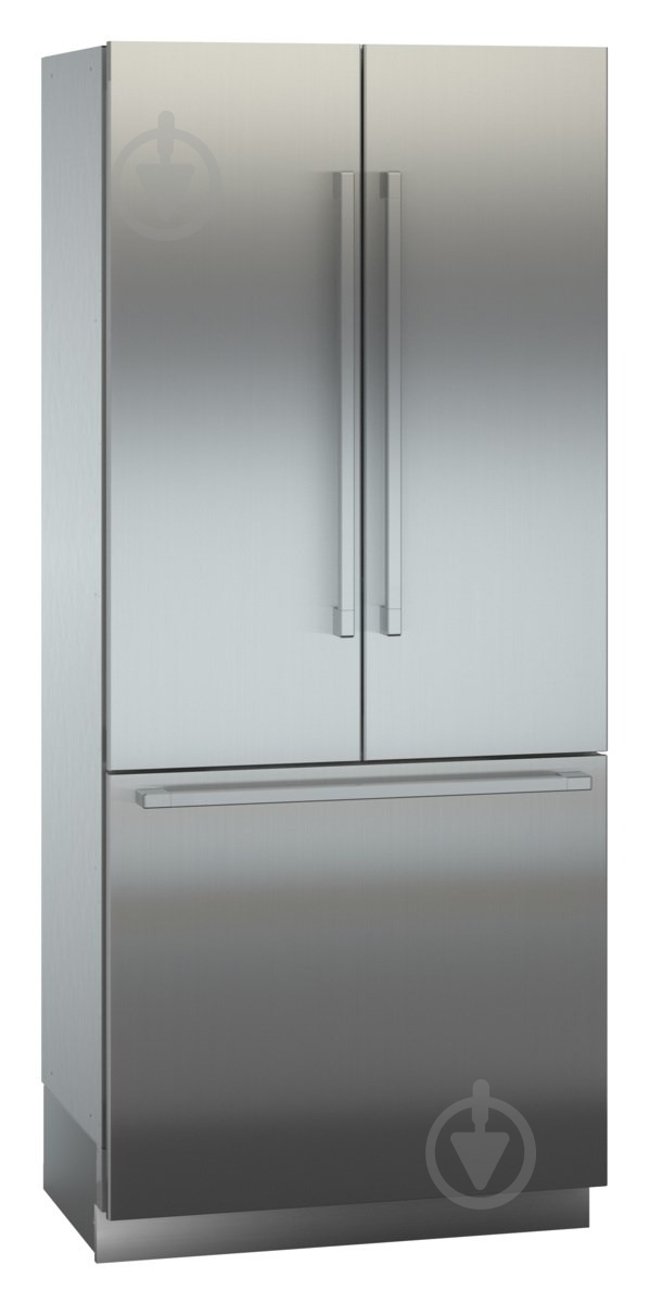 Холодильник Liebherr ECBN 9673 - фото 4 Холодильник Liebherr ECBN 9673 - фото 4