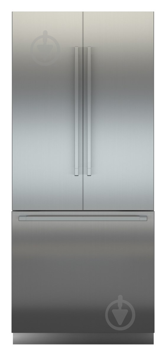 Холодильник Liebherr ECBN 9673 - фото 1 Холодильник Liebherr ECBN 9673 - фото 1