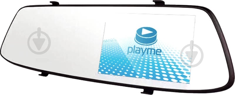 Видеорегистратор Playme Elva - фото 3 Видеорегистратор Playme Elva - фото 3