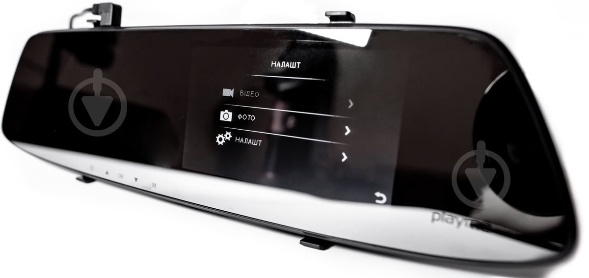 Видеорегистратор Playme Elva - фото 11 Видеорегистратор Playme Elva - фото 11