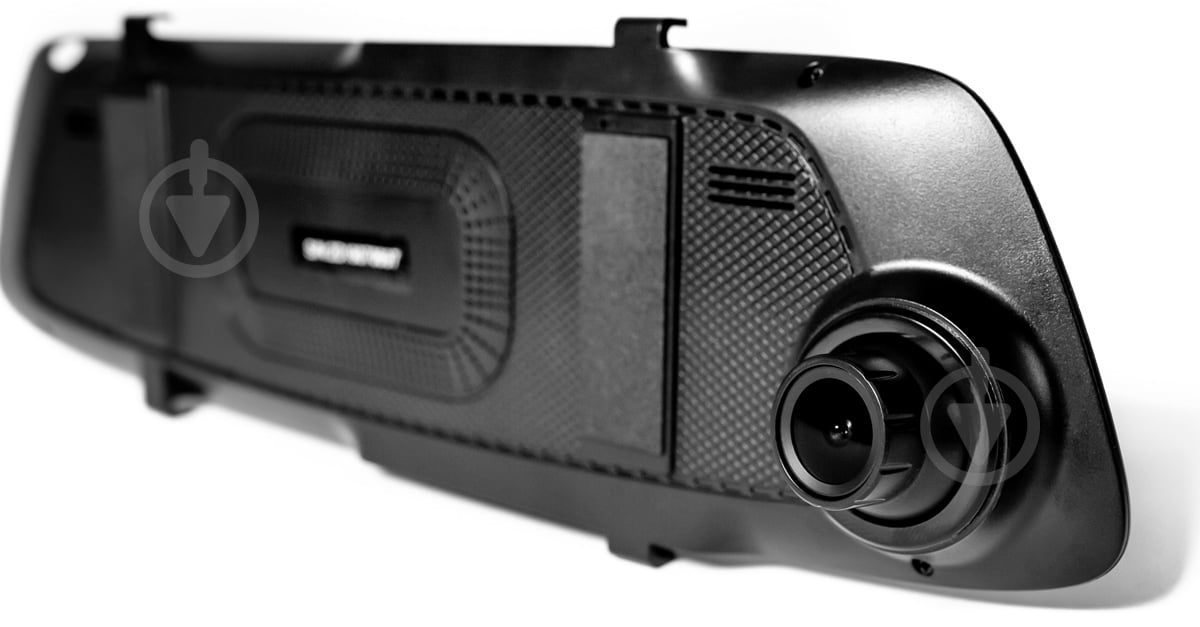 Видеорегистратор Playme Elva - фото 8 Видеорегистратор Playme Elva - фото 8