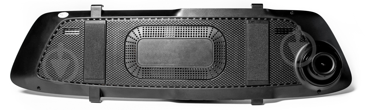 Видеорегистратор Playme Elva - фото 9 Видеорегистратор Playme Elva - фото 9