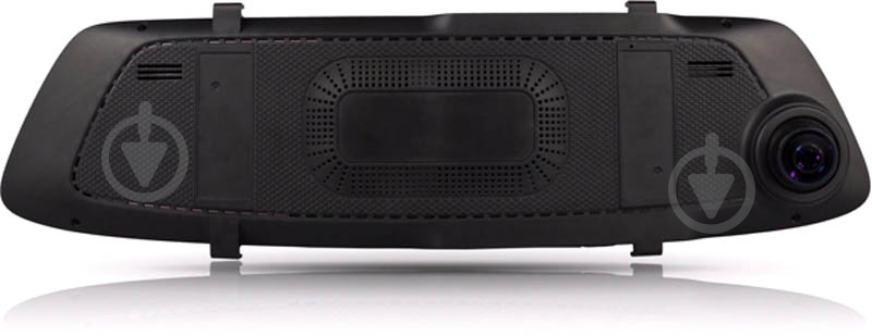 Видеорегистратор Playme Elva - фото 5 Видеорегистратор Playme Elva - фото 5