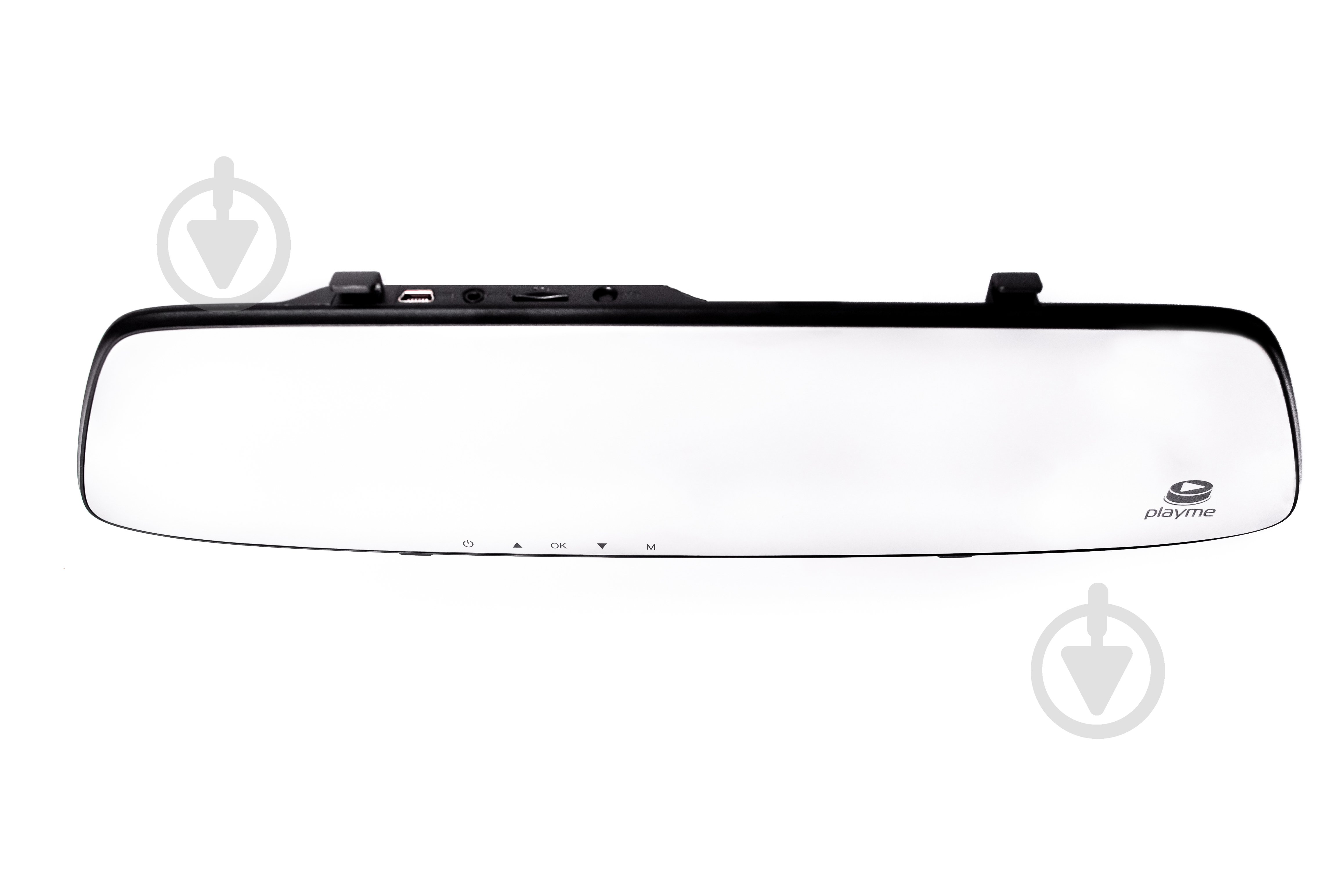 Видеорегистратор Playme Elva - фото 4 Видеорегистратор Playme Elva - фото 4