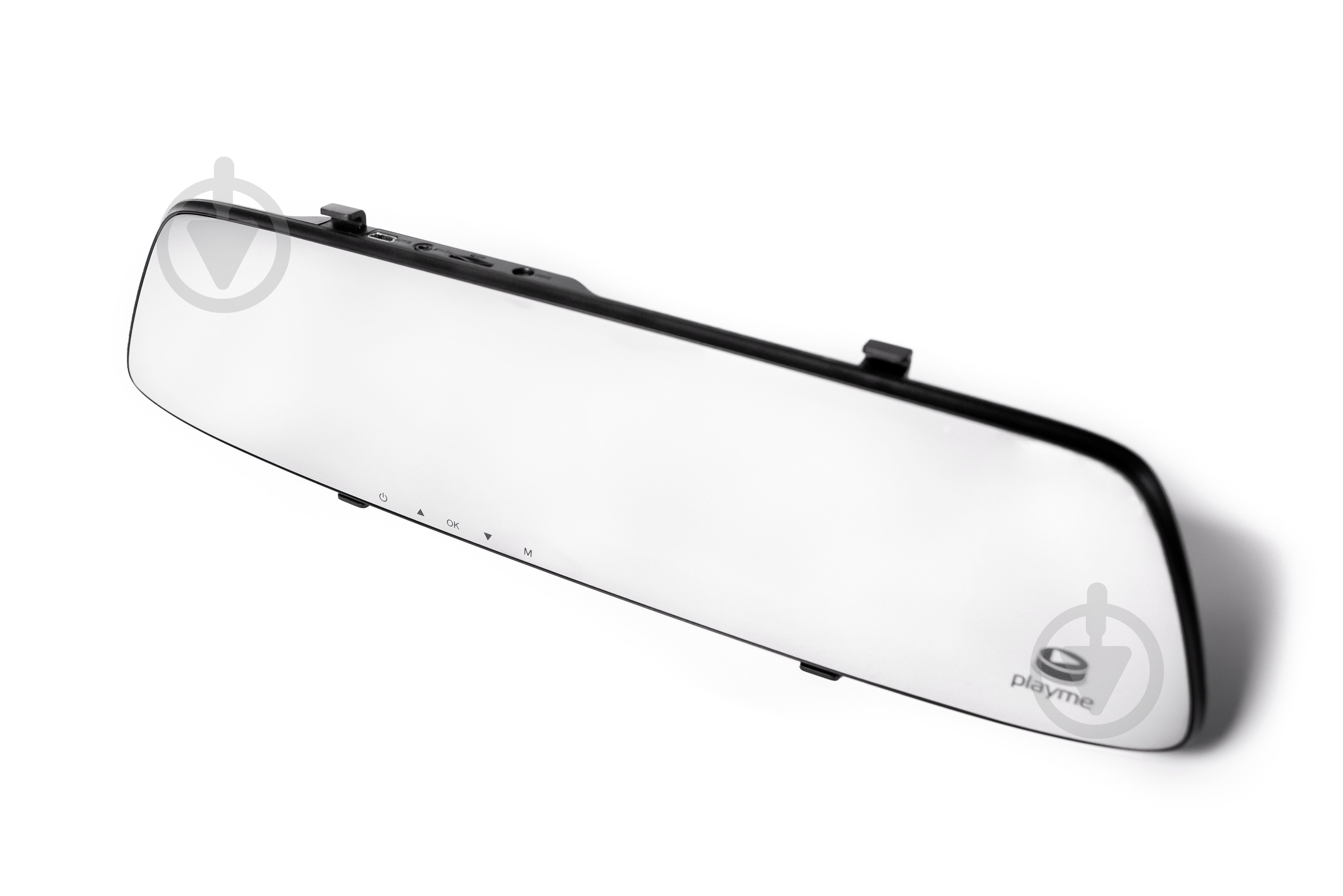 Видеорегистратор Playme Elva - фото 6 Видеорегистратор Playme Elva - фото 6