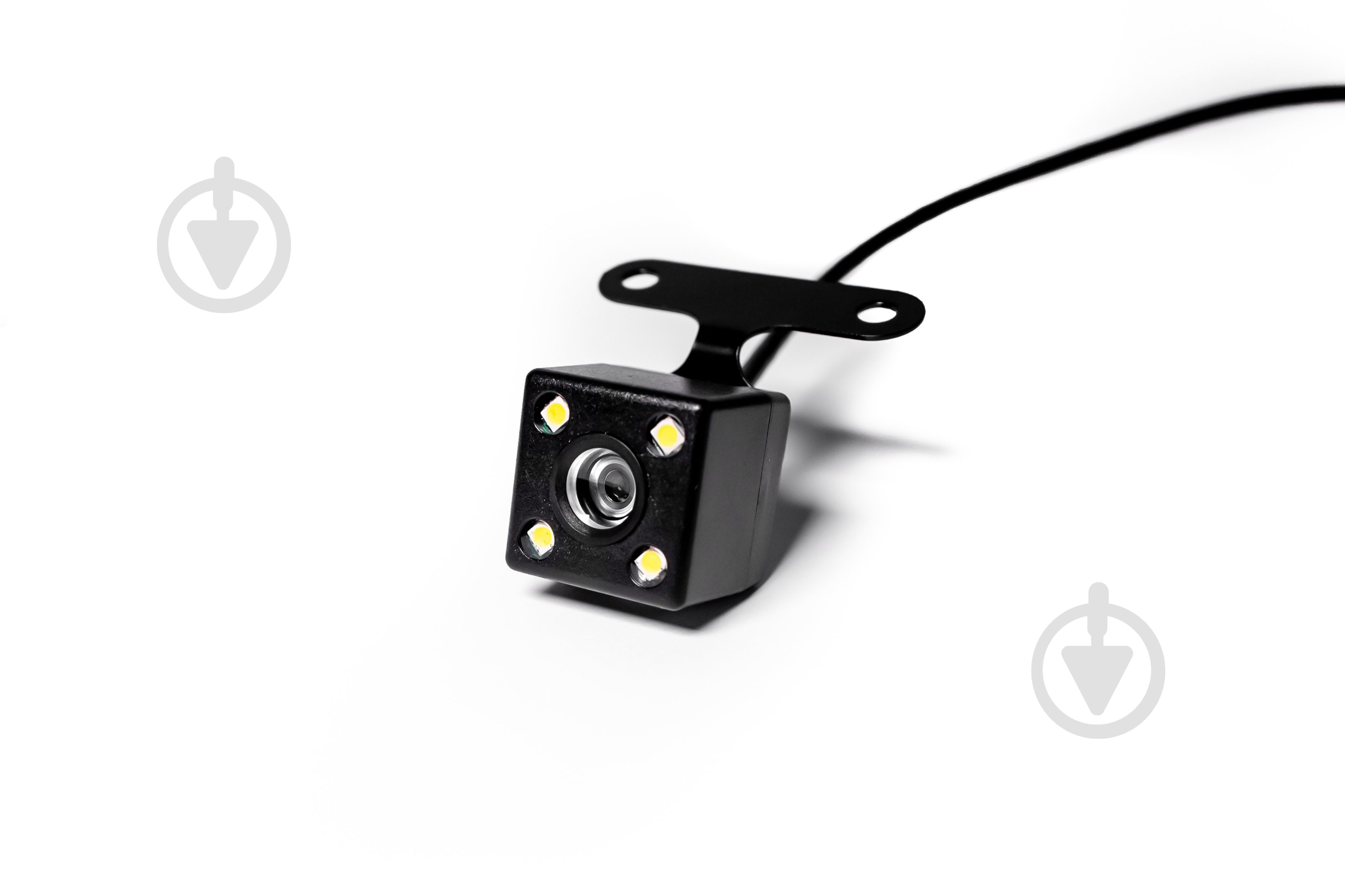 Видеорегистратор Playme Elva - фото 14 Видеорегистратор Playme Elva - фото 14