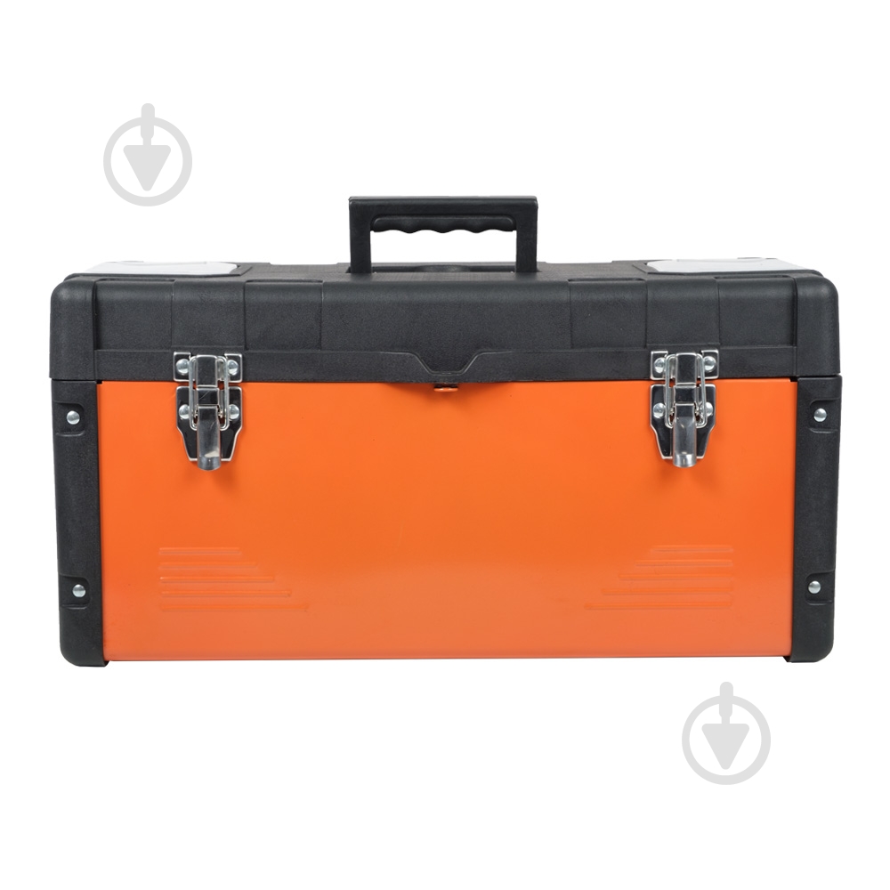 Инвертор сварочный Vitals Professional A 2000k Multi Pro - фото 4