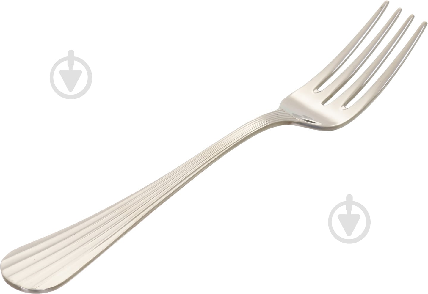 Вилка сервировочная Eme EDEN 2 шт. 170C1ED/10 - фото 1