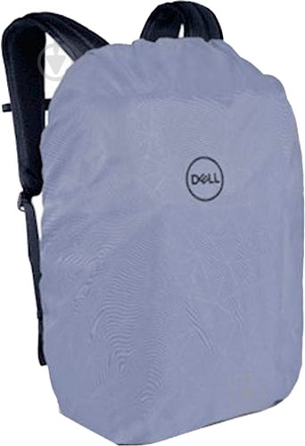Рюкзак Dell Energy Backpack 15" blue (460-BCGR) - фото 5