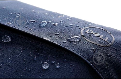 Рюкзак Dell Energy Backpack 15" blue (460-BCGR) - фото 8