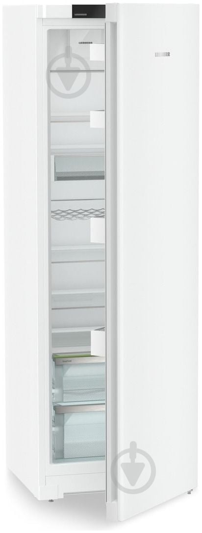 Холодильник Liebherr SRd 5220 - фото 4