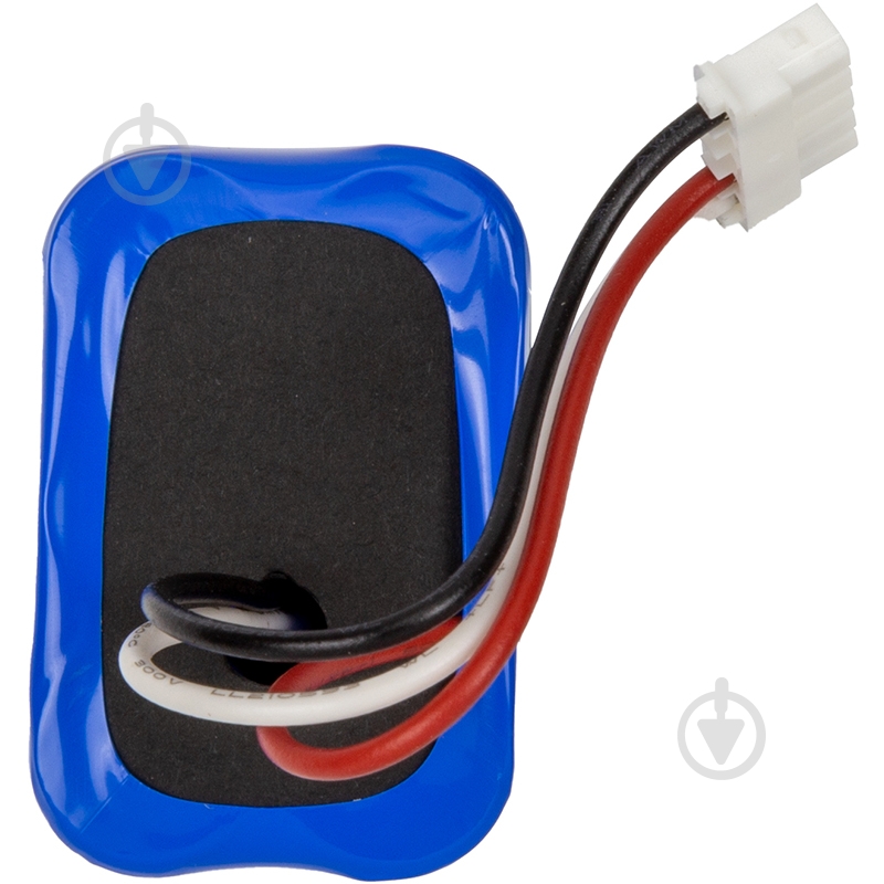 Аккумулятор PowerPlant 7,2V 2Ah - фото 3 Аккумулятор PowerPlant 7,2V 2Ah - фото 3