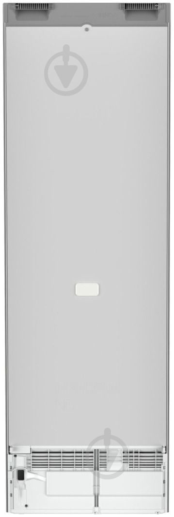 Холодильник Liebherr SRsdc 525i - фото 9