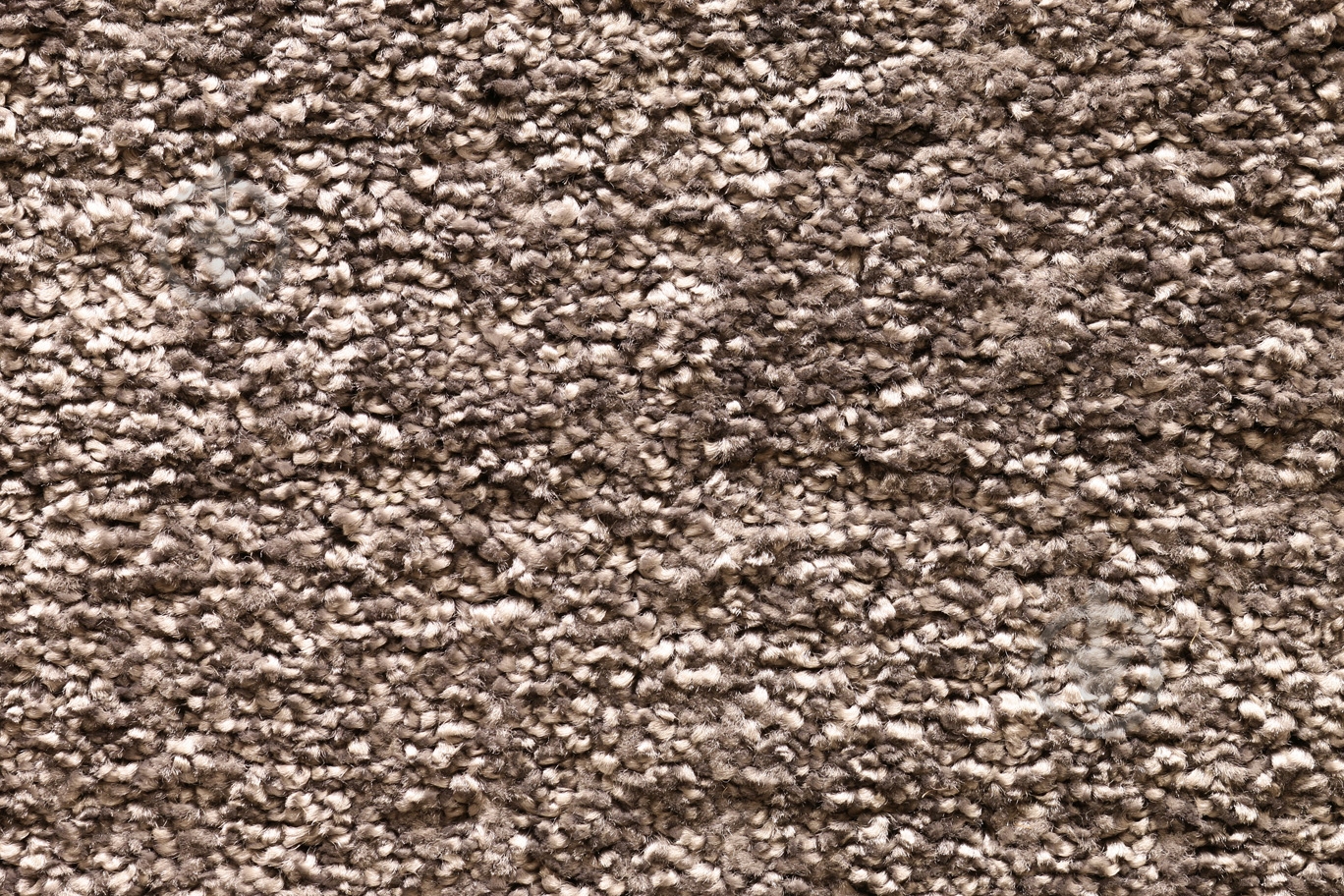 Ковролин Karat Carpet Star 7000/95 grey 4 м - фото 2 Ковролин Karat Carpet Star 7000/95 grey 4 м - фото 2